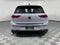 2026 Volkswagen Golf GTI 2.0T SE