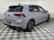2026 Volkswagen Golf GTI 2.0T SE