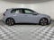 2026 Volkswagen Golf GTI 2.0T SE