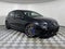 2026 Volkswagen Golf R 2.0T