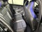2026 Volkswagen Golf R 2.0T