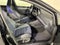 2026 Volkswagen Golf R 2.0T