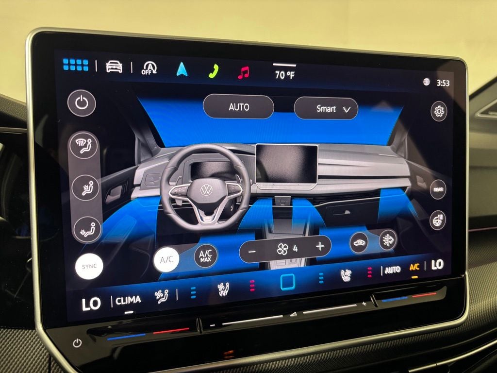 2026 Volkswagen Golf R 2.0T