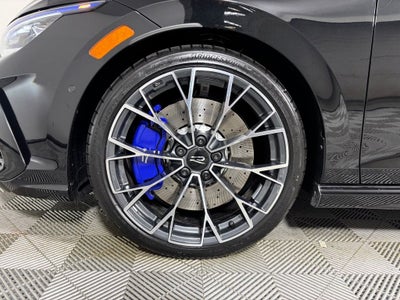 2026 Volkswagen Golf R 2.0T