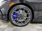 2026 Volkswagen Golf R 2.0T