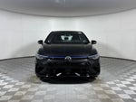 2026 Volkswagen Golf R 2.0T