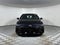 2026 Volkswagen Golf R 2.0T