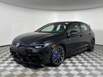 2026 Volkswagen Golf R 2.0T