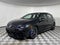 2026 Volkswagen Golf R 2.0T