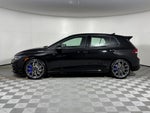 2026 Volkswagen Golf R 2.0T