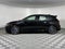 2026 Volkswagen Golf R 2.0T