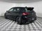2026 Volkswagen Golf R 2.0T