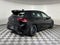 2026 Volkswagen Golf R 2.0T