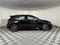 2026 Volkswagen Golf R 2.0T