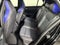 2026 Volkswagen Golf R 2.0T