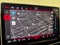 2026 Volkswagen Golf GTI 2.0T SE