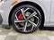 2026 Volkswagen Golf GTI 2.0T SE