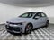 2026 Volkswagen Golf GTI 2.0T SE