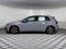 2026 Volkswagen Golf GTI 2.0T SE