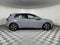 2026 Volkswagen Golf GTI 2.0T SE