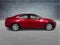 2014 Chevrolet Malibu LTZ