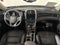 2014 Chevrolet Malibu LTZ