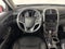 2014 Chevrolet Malibu LTZ