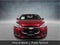 2014 Chevrolet Malibu LTZ