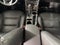 2014 Chevrolet Malibu LTZ