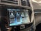 2014 Chevrolet Malibu LTZ