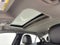 2014 Chevrolet Malibu LTZ