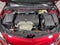2014 Chevrolet Malibu LTZ