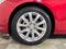 2014 Chevrolet Malibu LTZ