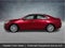 2014 Chevrolet Malibu LTZ