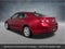 2014 Chevrolet Malibu LTZ