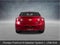 2014 Chevrolet Malibu LTZ