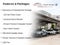 2014 Chevrolet Malibu LTZ
