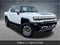 2022 GMC HUMMER EV Edition 1