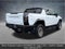 2022 GMC HUMMER EV Edition 1