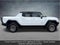 2022 GMC HUMMER EV Edition 1