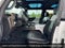 2022 GMC HUMMER EV Edition 1