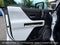 2022 GMC HUMMER EV Edition 1
