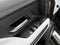 2022 GMC HUMMER EV Edition 1