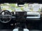 2022 GMC HUMMER EV Edition 1
