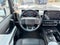 2022 GMC HUMMER EV Edition 1