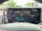 2022 GMC HUMMER EV Edition 1