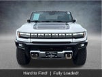 2022 GMC HUMMER EV Edition 1