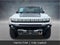 2022 GMC HUMMER EV Edition 1