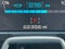 2022 GMC HUMMER EV Edition 1