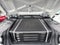 2022 GMC HUMMER EV Edition 1